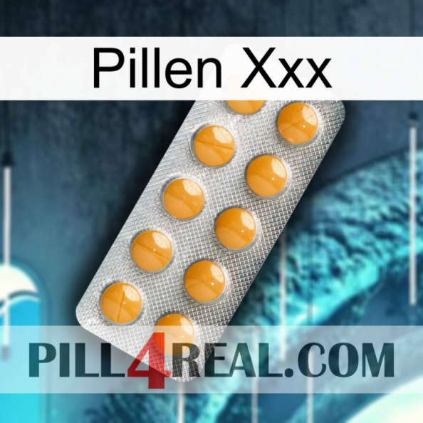 Pills Xxx levitra1